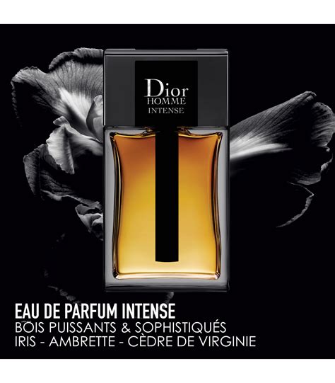 dior homme intense boutiques|dior homme intense vintage.